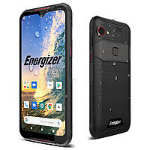Energizer H620S 15.8 cm (6.2") Dual SIM Android 10 4G USB Type-C 4 GB 64 GB 5000 mAh Black