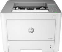 HP HP LASERJET 408DN