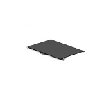 HP M57156-001 notebook spare part Touchpad