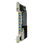 Cisco 15454-40-SMR1-C Multi-Service Transmission Platform (MSTP)