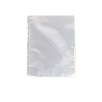 Esselte Pocket 105my Coloured Edge A4