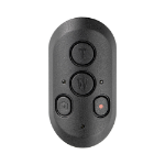 PGYTECH MANTIS RC M1 Remote controller