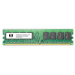 Hewlett Packard Enterprise 8GB (2x4GB) Dual Rank PC2-6400 (DDR2-800) Registered Memory Kit memory module 800 MHz ECC