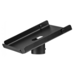 Atdec APA-TP flat panel mount accessory