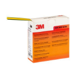 3M TE100042478 heat-shrink tubing