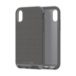 Innovational T21-6523 mobile phone case 15.5 cm (6.1") Cover Grey