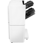 HP PageWide externe nietmachine/stapelaar