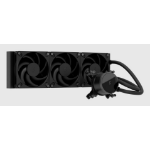 Fractal Design FD RADIUS 360 BLACK AIO