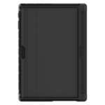 OtterBox Symmetry Series Folio for Microsoft Surface Pro 7