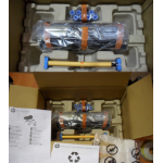 HP CE732-67901 printer kit Maintenance kit