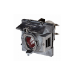 Viewsonic RLC-114 projector lamp