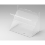Epson Flexible Print Tray for SL-D700 / SL-D800