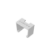 Lanview LVT-SC-W cable accessory