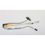 Lenovo Cle LCD InCell