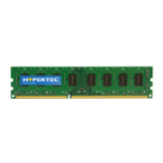 Hypertec B4U36AT-HY memory module 4 GB DDR3