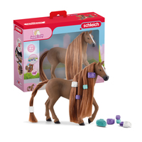 Image of Schleich Sofias Beauty H. Englisch Vollb| 42582