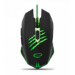 Esperanza EGM209G mouse Gaming Right-hand USB Type-A Optical 2400 DPI