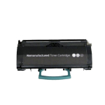 CTS Wholesale Comp Dell 2330 Std Yield Toner 593-10337