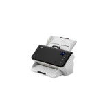 Alaris E1025 600 x 600 DPI ADF scanner Black,Grey A4 1025170