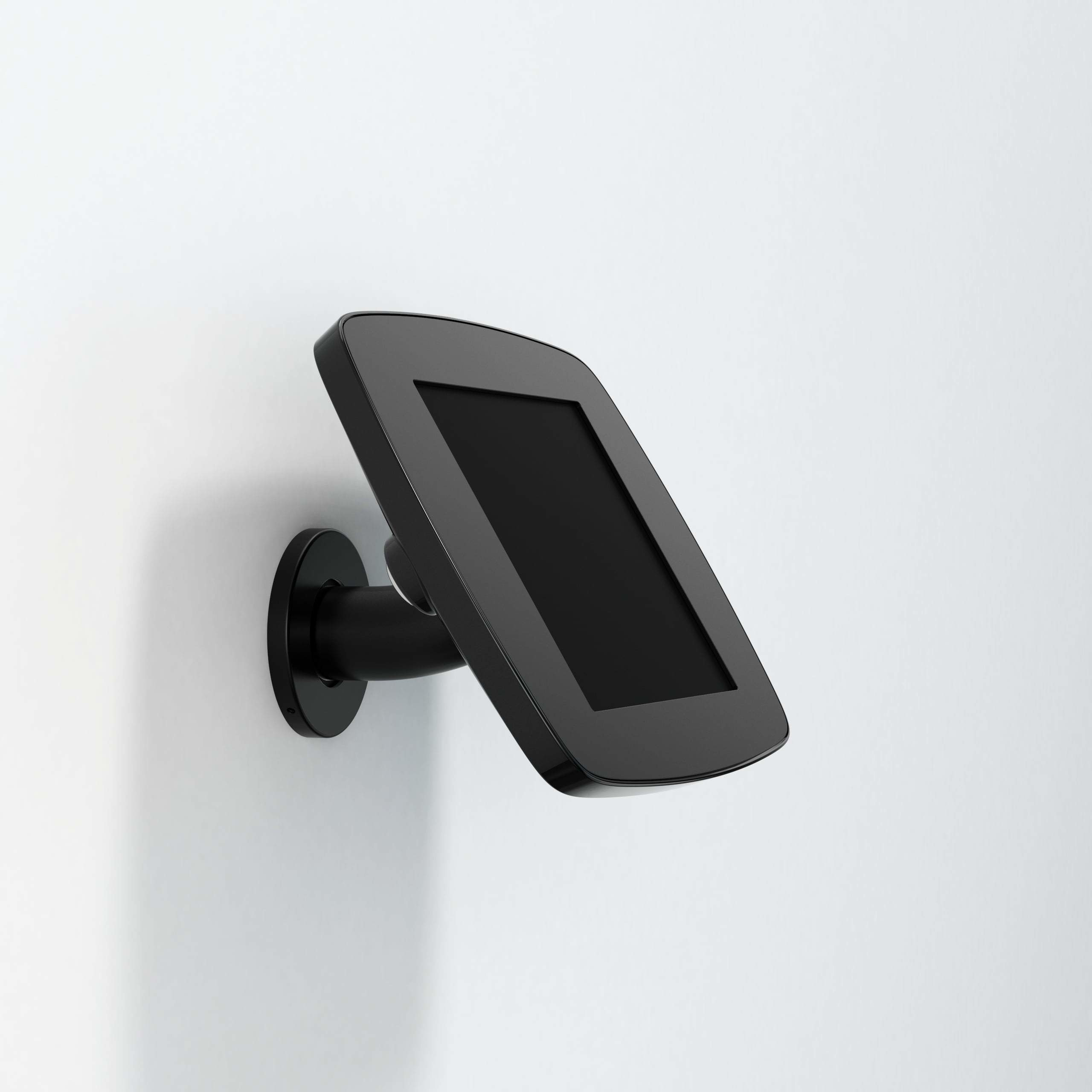 Image of Bouncepad Wallmount | Apple iPad Mini 4/5 Gen 7.9 (2015 - 2019) |...