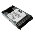 Lenovo PX04PMB 2.5" 1.92 TB PCI Express 3.0 MLC NVMe