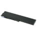 2-Power 2P-02K6679 notebook spare part Battery