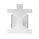 iiyama MD BRPCV02-W mounting kit