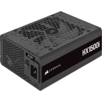 Corsair HX1500i power supply unit 1500 W 24-pin ATX ATX Black