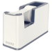 Leitz 53641001 tape dispenser Polystyrene White