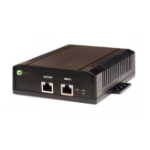 Tycon Systems TP-DCDC-4856GD-BT PoE adapter 5 Gigabit Ethernet 56 V