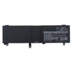 CoreParts Laptop Battery for Asus