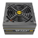 Antec VP700P Plus GB power supply unit 700 W 20+4 pin ATX ATX Black