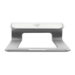 Razer RC21-01110100-W3M1 laptop stand White 38.1 cm (15")