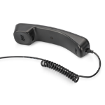 Digitus USB Telephone Handset