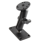 RAM Mounts RAM-B-101-24U montagekit