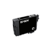 Epson Singlepack Black 502XL Ink