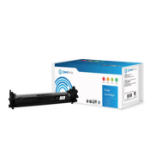 CoreParts QI-HP2136B toner cartridge 1 pc(s) Compatible Black