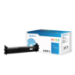 CoreParts QI-HP2136B toner cartridge 1 pc(s) Compatible Black