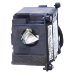 TEKLAMPS LT51LP / 50020984 projector lamp 135 W