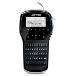 DYMO LabelManager 280 labelprinter Thermo transfer D1 QWERTY