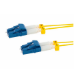 LogiLink FS0LC01 InfiniBand/fibre optic cable 1 m LC LC/UPC