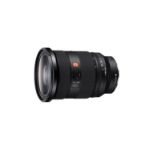 Sony FE 24-70mm F2.8 GM II MILC Standard zoom lens Black