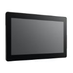 Advantech UTC-315H Intel® Core™ i5 i5-8365UE 39,6 cm (15.6") 1920 x 1080 Pixels Touchscreen Alles-in-één-pc 8 GB DDR4-SDRAM HDD Zwart