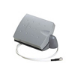 HPE 3/4dBi Dual Band Ceiling Mount network antenna