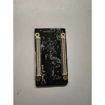 DS-D40BW-2FC/R - Video Wall Display Accessories -