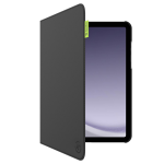 Gecko Covers V11CL2469C1 tabletbehuizing 27,9 cm (11") Flip case Zwart