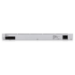 Ubiquiti UniFi Pro 24-Port PoE Managed L2/L3 Gigabit Ethernet (10/100/1000) Power over Ethernet (PoE) 1U Zilver
