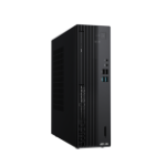 ASUS ExpertCenter S5 SFF S501SER-514500032W Intel® Core™ i5 i5-14500 16 GB DDR5-SDRAM 1 TB SSD Windows 11 Home Tower PC Black