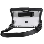 JLC Microsoft Surface Pro 9 Force with Shoulder Strap