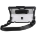 JLC Microsoft Surface Pro 9 Force with Shoulder Strap